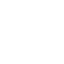 AI Analysis Icon