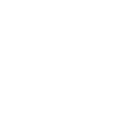 Bell Icon