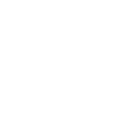Calculator Icon