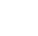 Trading Journal Icon