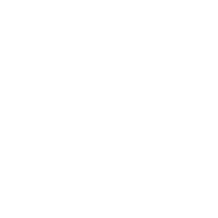 Watchlist Icon