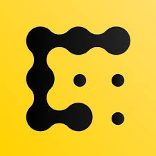 CoinDesk Icon