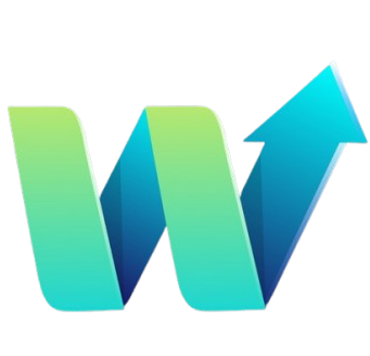Wicky Analysis Logo